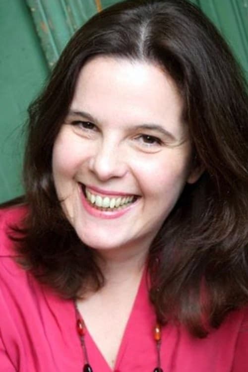 Sarah Laurent filmleri