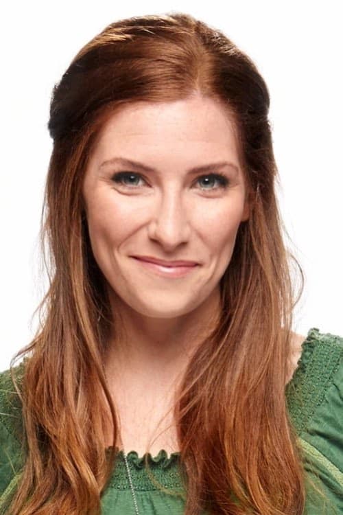 Sarah Levy filmleri