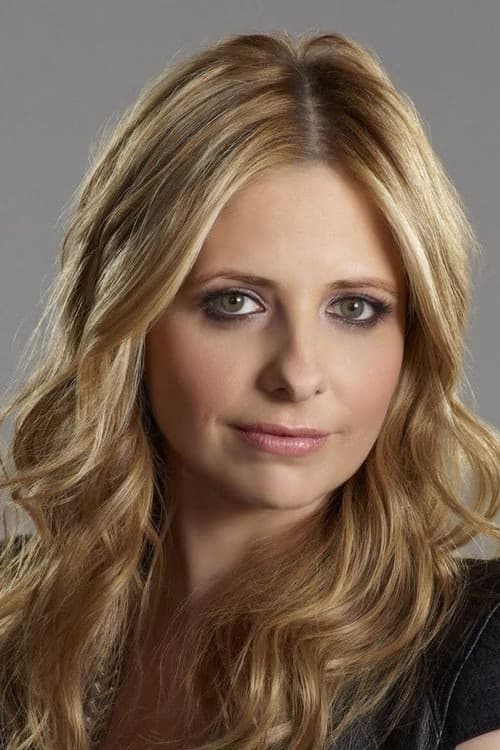 Sarah Michelle Gellar filmleri