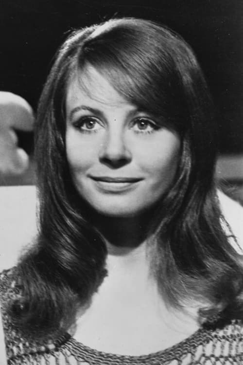 Sarah Miles filmleri