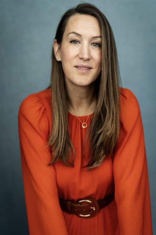 Sarah Noll filmleri