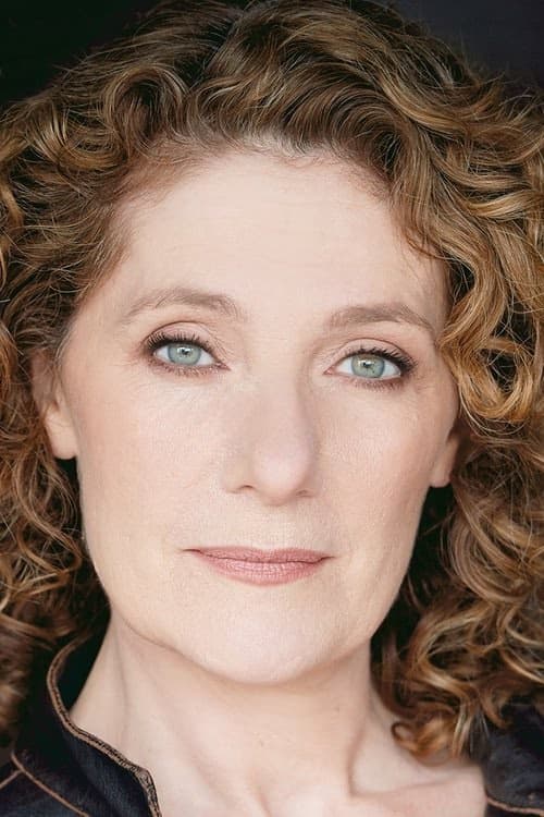 Sarah Orenstein filmleri