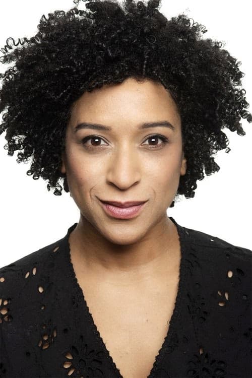 Sarah Paul filmleri