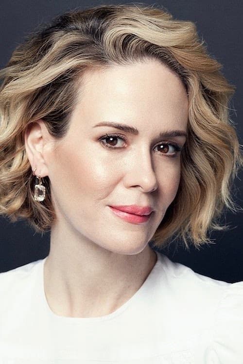 Sarah Paulson filmleri