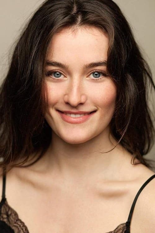 Sarah Pidgeon filmleri