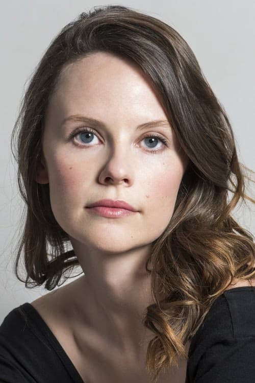 Sarah Ramos filmleri