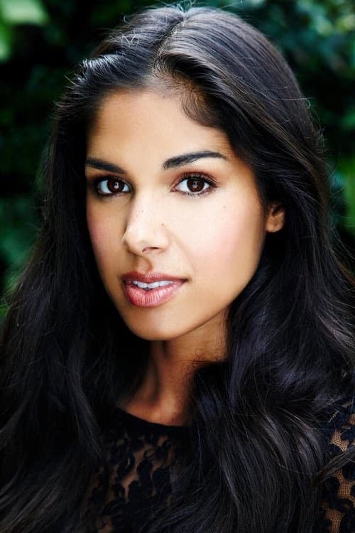 Sarah Roberts filmleri