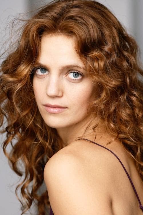 Sarah Rose Harper filmleri