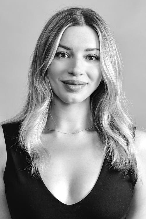 Sarah Sarandos filmleri