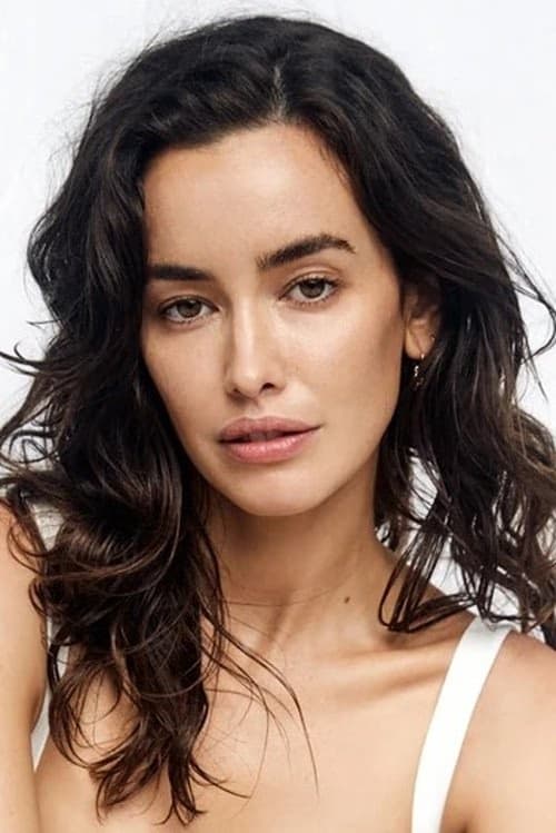 Sarah Stephens filmleri