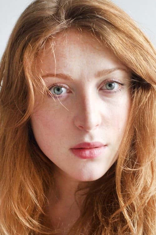 Sarah Stern filmleri