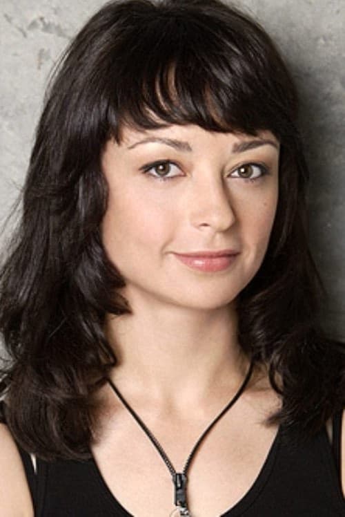 Sarah Strange filmleri