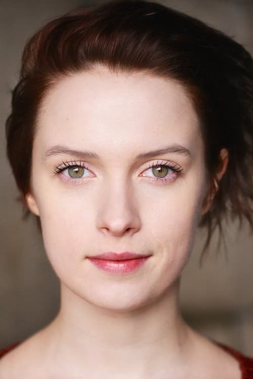 Sarah Swire filmleri