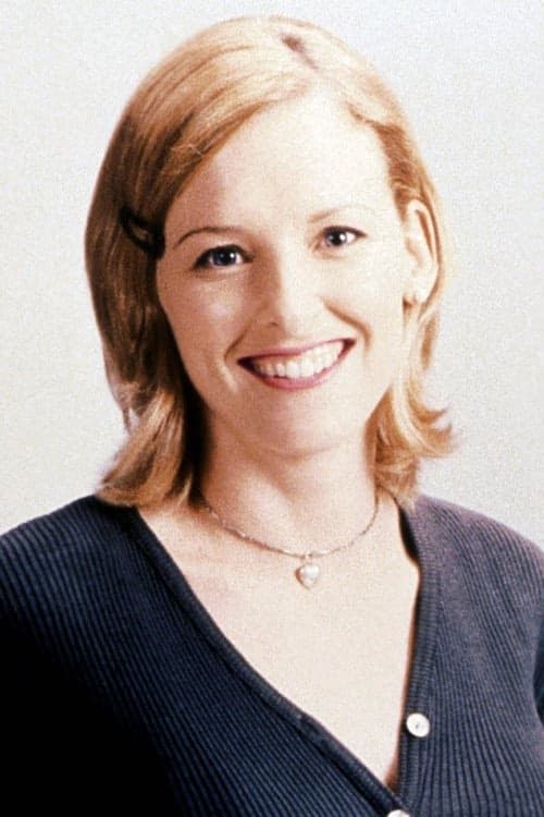 Sarah Trigger filmleri