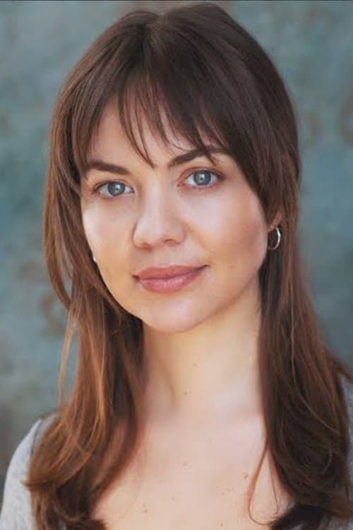 Sarah Twomey filmleri