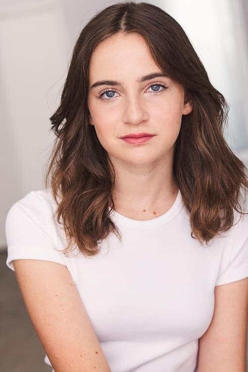 Sarah Vattano filmleri