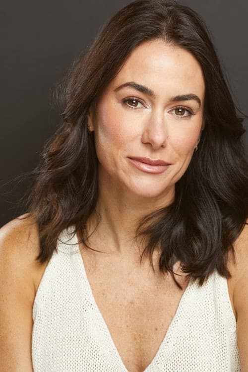 Sarah Voigt filmleri