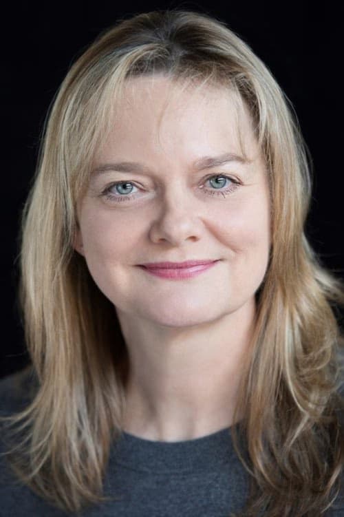 Sarah Woodward filmleri