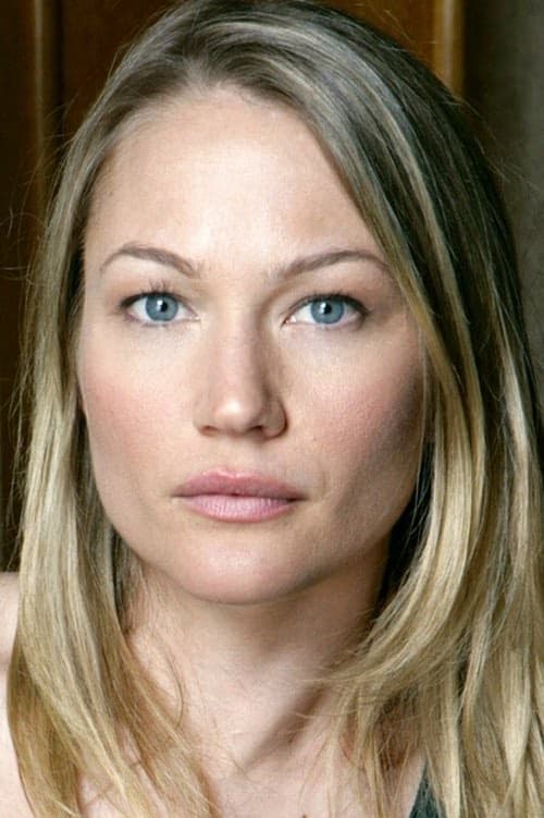 Sarah Wynter filmleri
