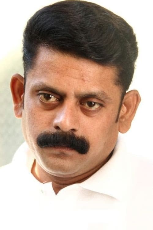 Saravana Subbiah filmleri