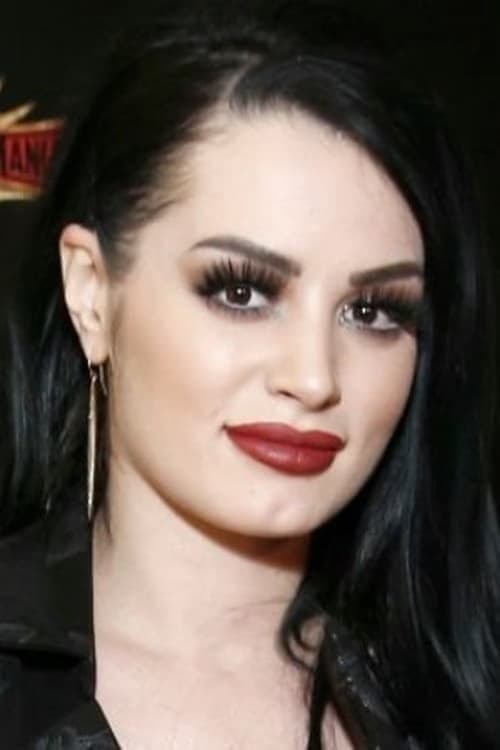 Saraya Bevis filmleri