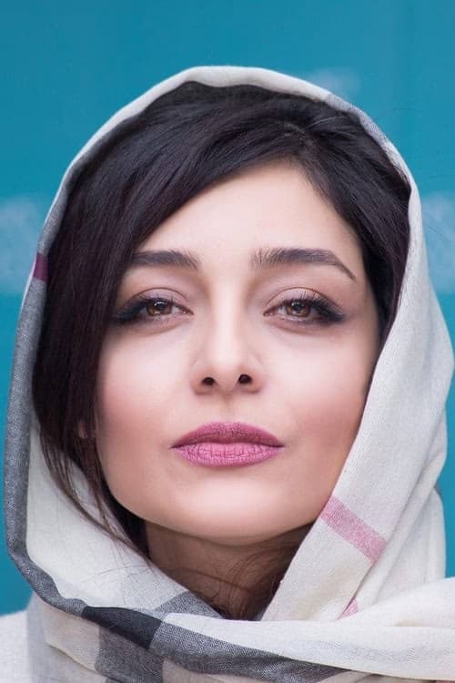 Sareh Bayat filmleri