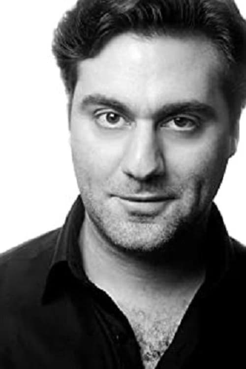 Sargon Yelda filmleri