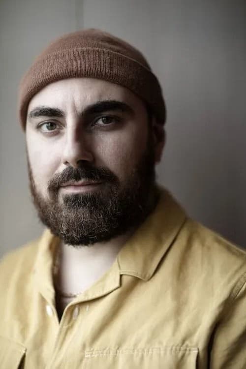 Sargun Oshana filmleri