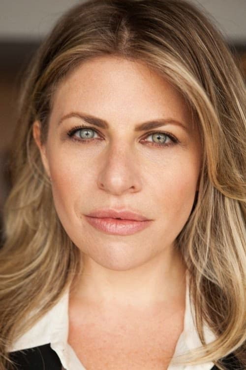 Sari Lennick filmleri
