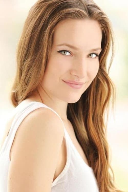 Sari Mercer filmleri
