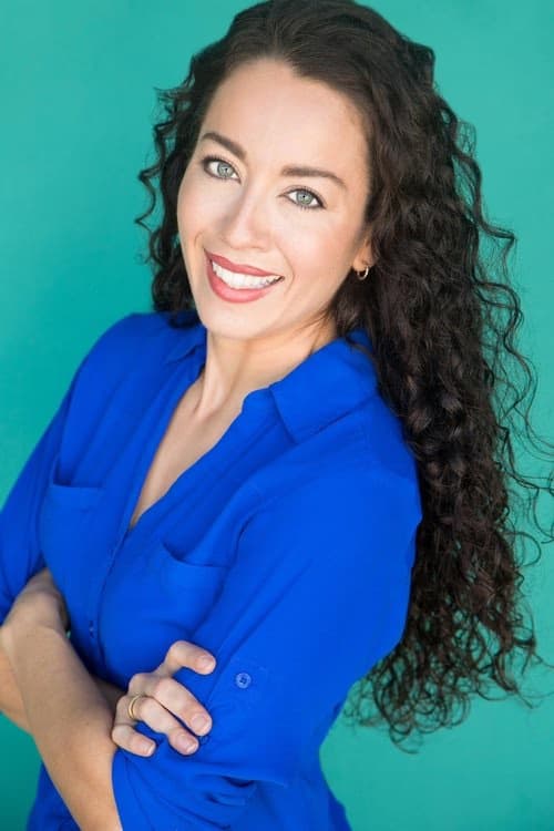 Sari Sanchez filmleri