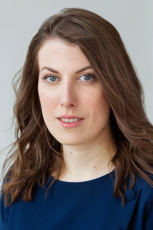 Sarianne Cormier filmleri