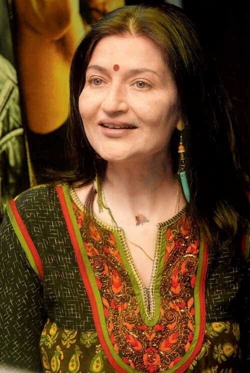Sarika filmleri