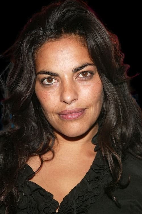 Sarita Choudhury filmleri