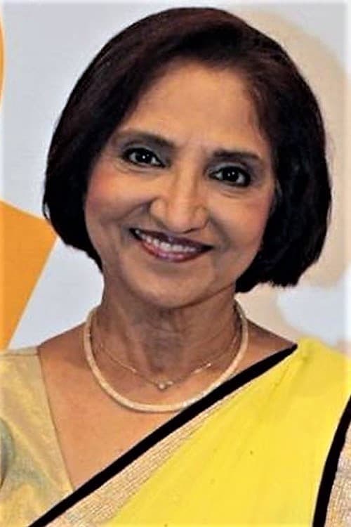 Sarita Joshi filmleri