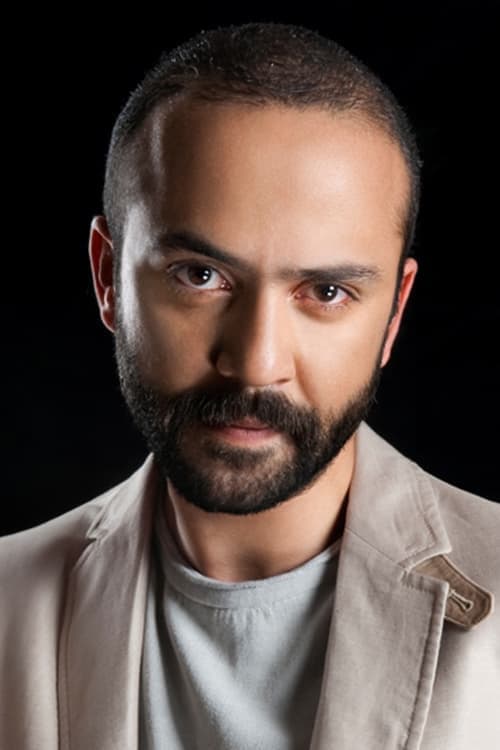 Sarp Akkaya filmleri