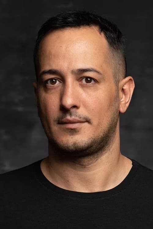 Sarp Apak filmleri