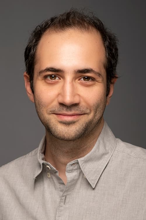 Sarp Bozkurt filmleri