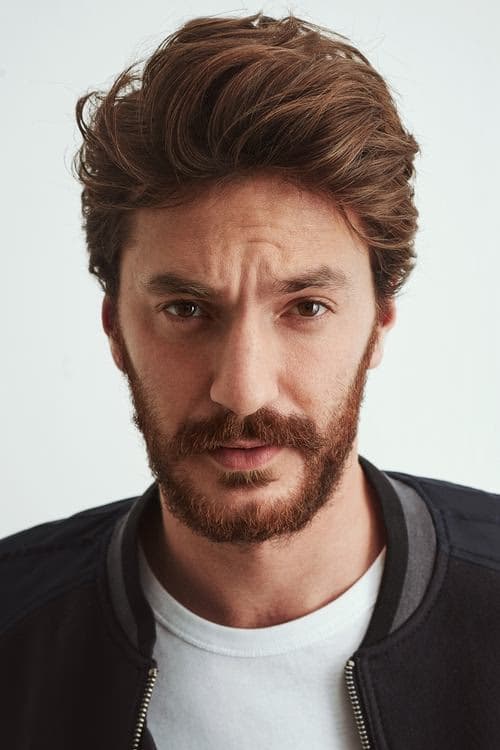 Sarp Can Köroğlu filmleri
