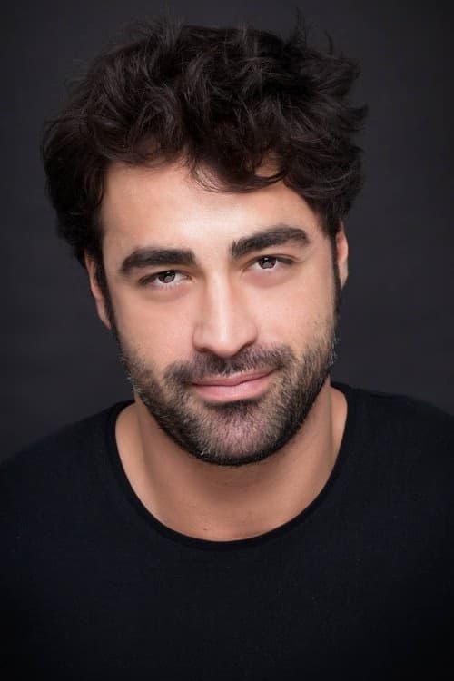 Sarp Levendoğlu filmleri