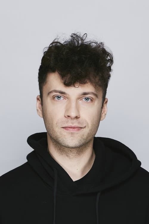Šarūnas Zenkevičius filmleri