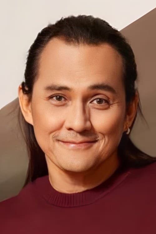 Sarunyoo Wongkrachang filmleri