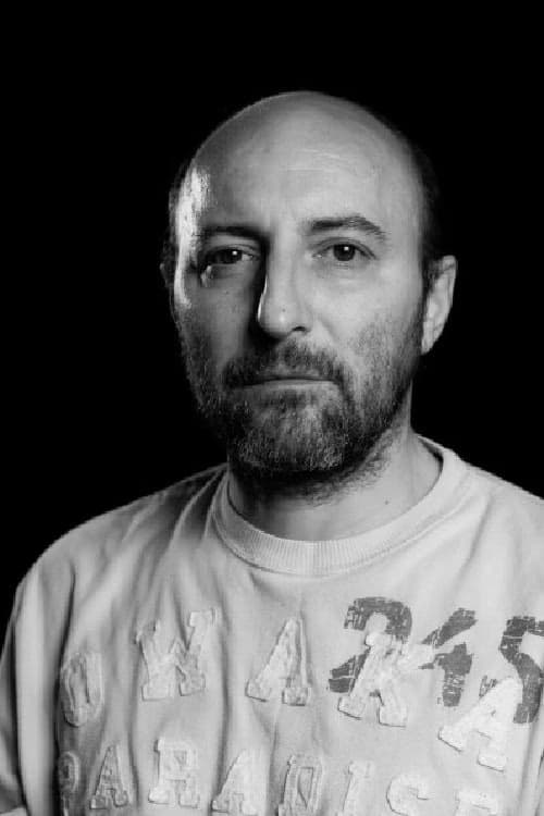 Saša Petrović filmleri