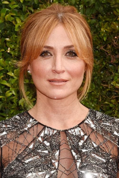 Sasha Alexander filmleri