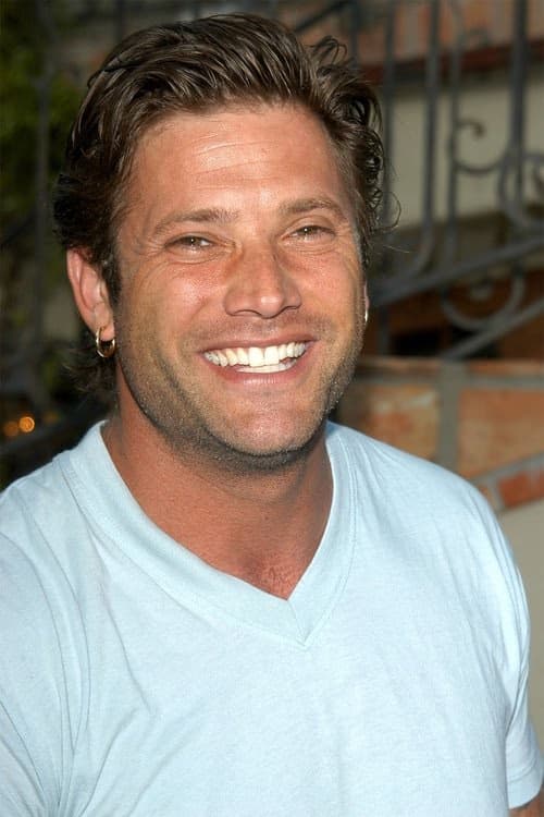 Sasha Mitchell filmleri