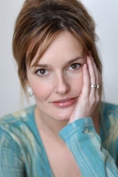 Saskia Mulder filmleri