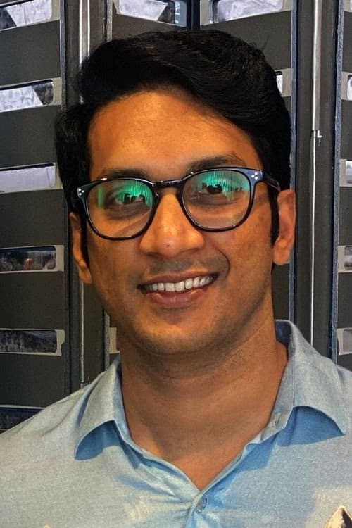 Sathish Krishnan filmleri