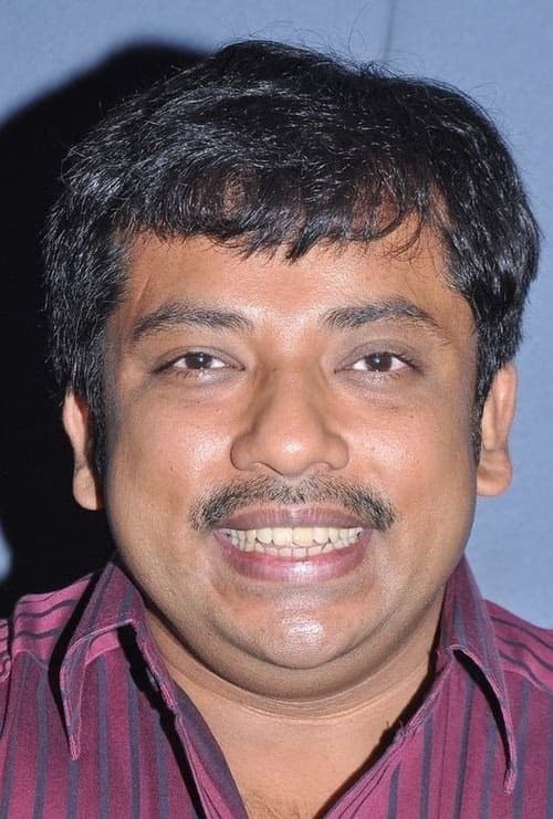 Sathyan Sivakumar filmleri