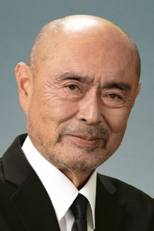 Satoru Murota filmleri