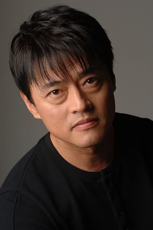 Satoshi Jinbo filmleri